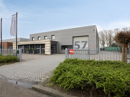 Everdenberg 57