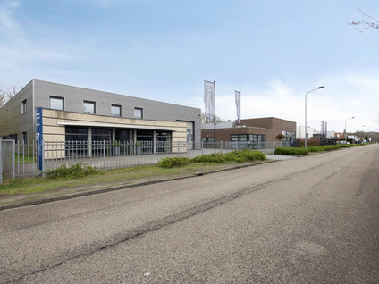 Everdenberg 57
