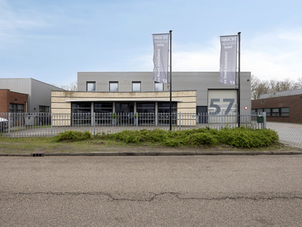 Everdenberg 57