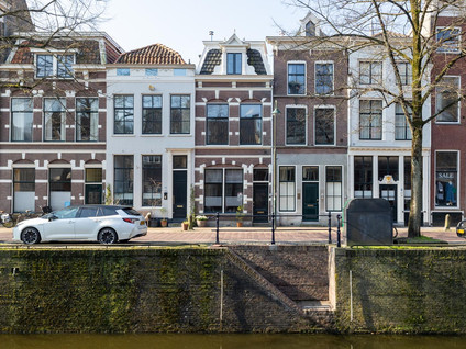 Westhaven 16