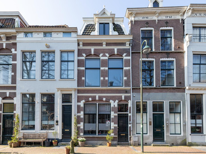 Westhaven 16