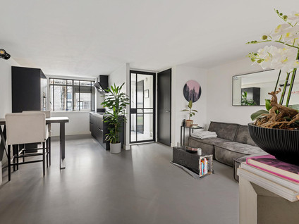 Cellostraat 20