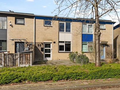 Cellostraat 20