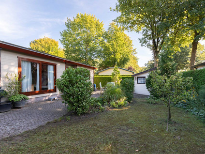 Lange Zuiderweg 126 458