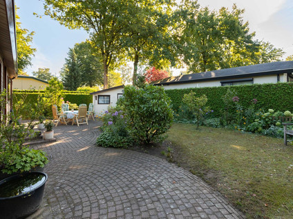 Lange Zuiderweg 126 458