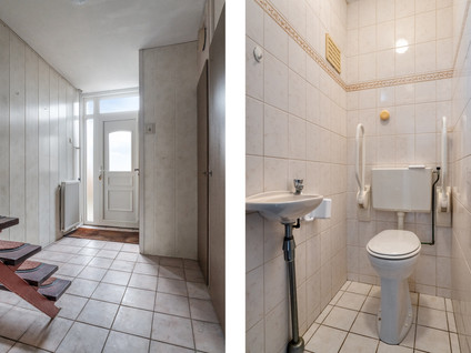 Mozartstraat 57