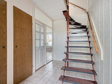 Mozartstraat 57