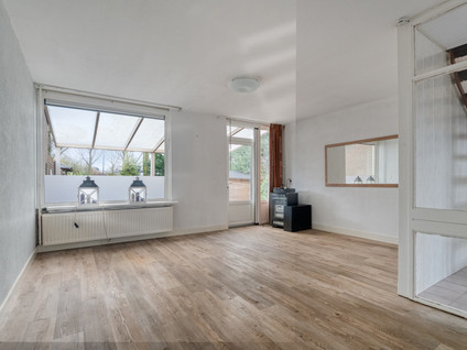 Mozartstraat 57