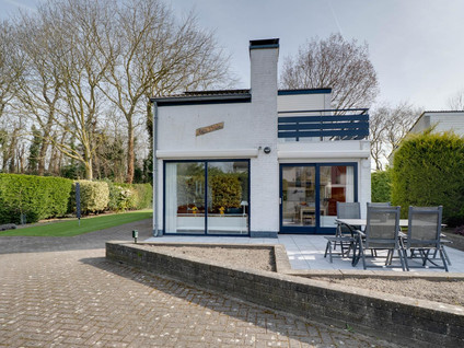 Noordzeepark-Haringvliet 31