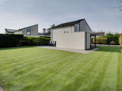 Noordzeepark-Haringvliet 31