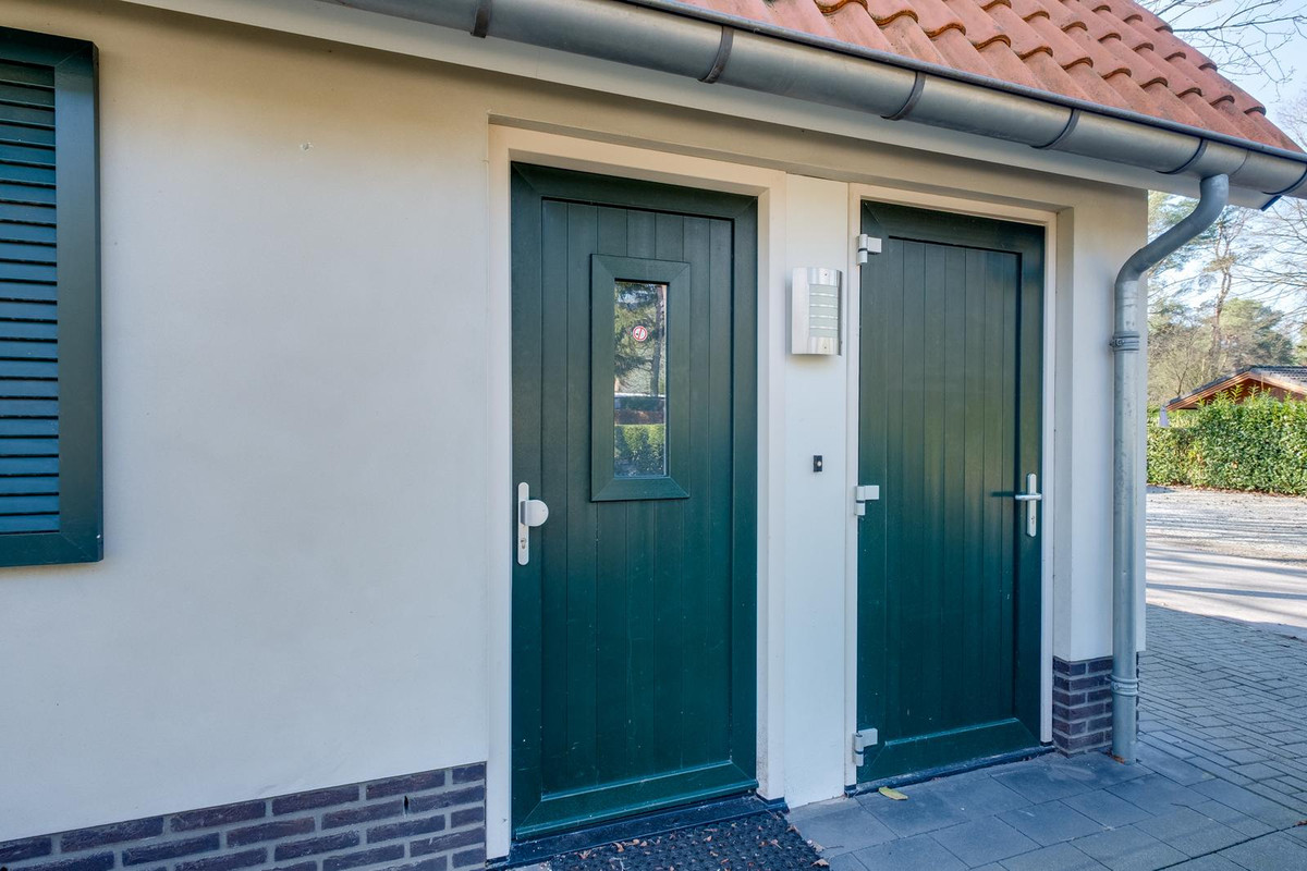 Vrijstaande woning te koop: Ploegdijk 2H724, Lochem