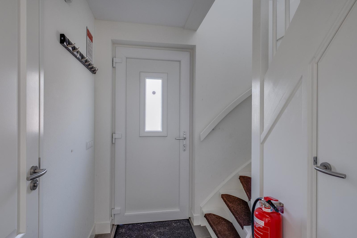 Vrijstaande woning te koop: Ploegdijk 2H724, Lochem
