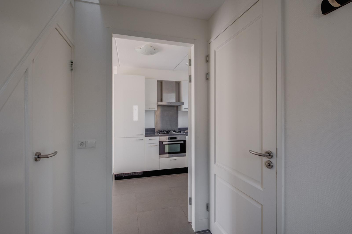 Vrijstaande woning te koop: Ploegdijk 2H724, Lochem