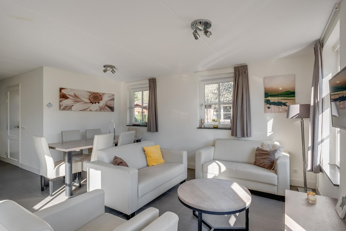 Vrijstaande woning te koop: Ploegdijk 2H724, Lochem