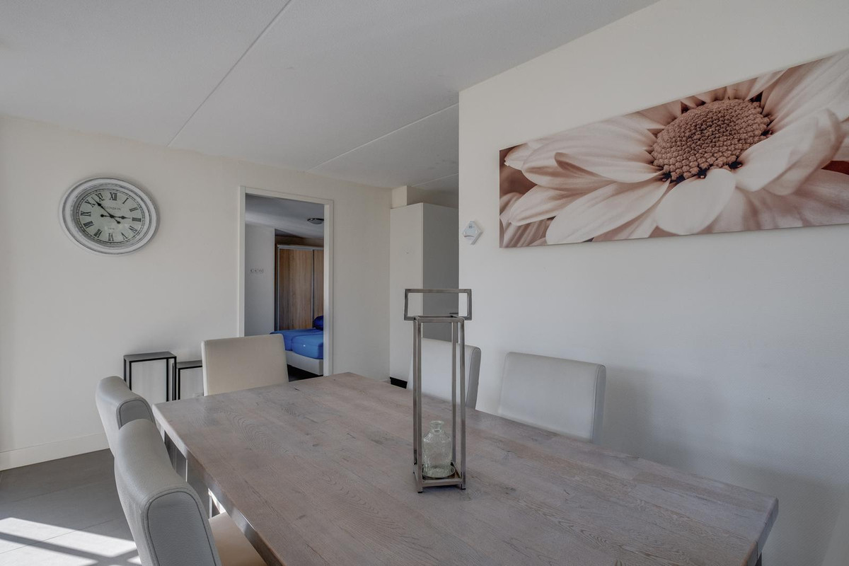 Vrijstaande woning te koop: Ploegdijk 2H724, Lochem