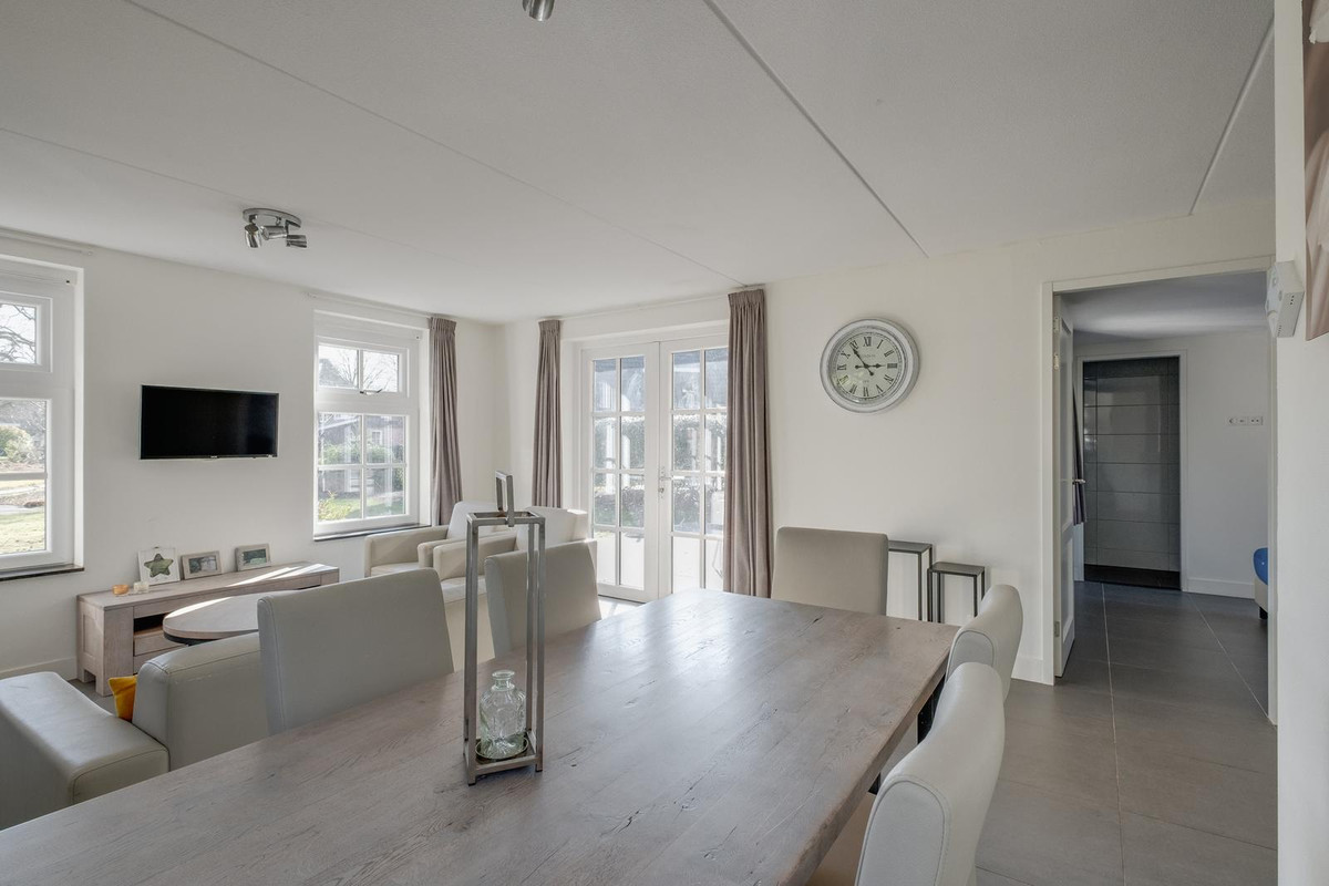 Vrijstaande woning te koop: Ploegdijk 2H724, Lochem