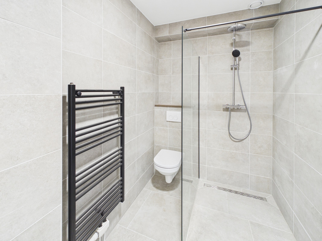 Appartement te koop: Plein 14, Zaamslag