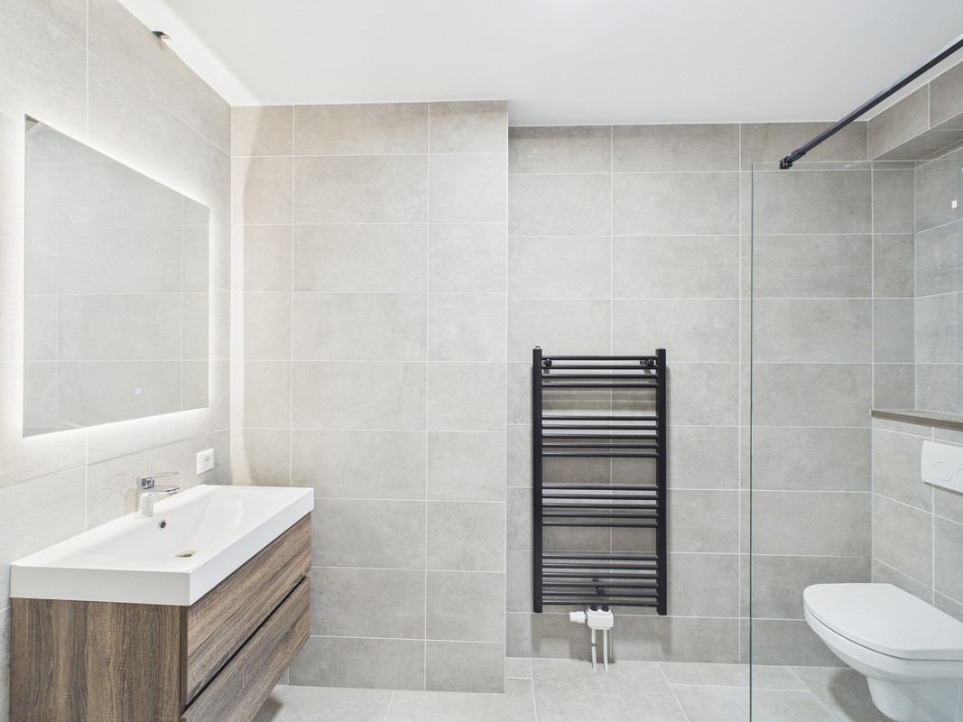 Appartement te koop: Plein 14, Zaamslag