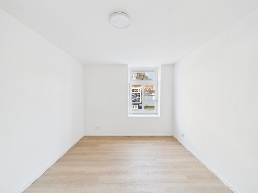 Appartement te koop: Plein 14, Zaamslag