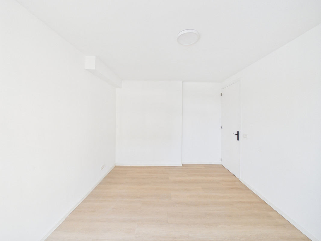 Appartement te koop: Plein 14, Zaamslag