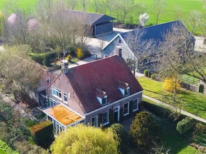 Molendijk 9