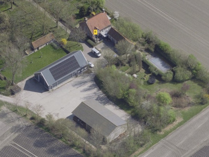 Molendijk 9