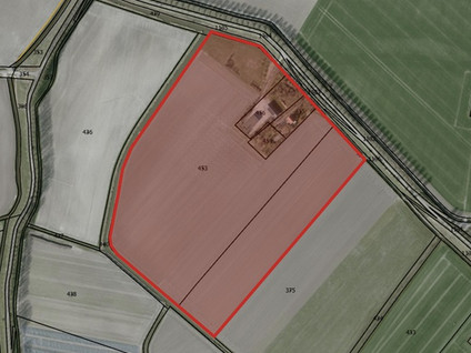 Molendijk 9