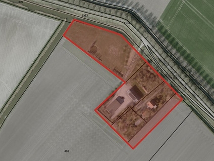 Molendijk 9