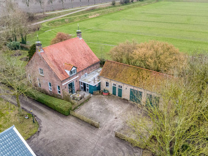 Molendijk 9
