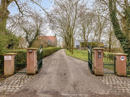 Molendijk 9