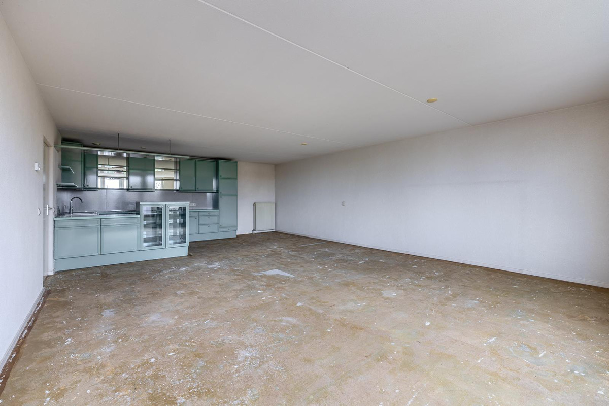 Appartement te koop: Ambrosiuslaan 81, Venlo