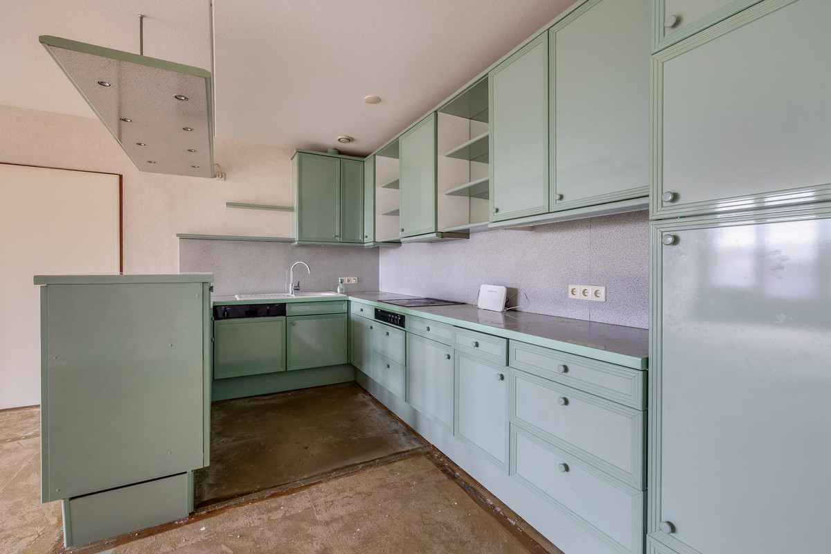 Appartement te koop: Ambrosiuslaan 81, Venlo