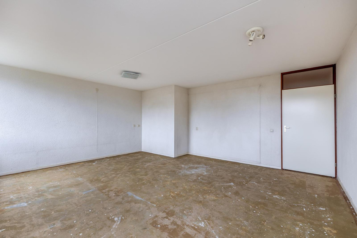 Appartement te koop: Ambrosiuslaan 81, Venlo