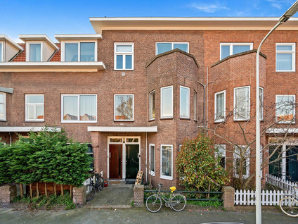 particuliere-woningen te huur op Vogelkersstraat 52