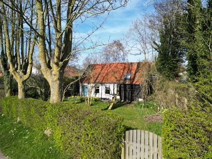 Molenweg 13
