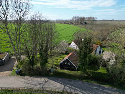 Molenweg 13