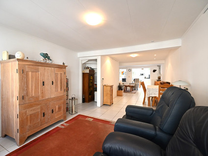 Putstraat 35