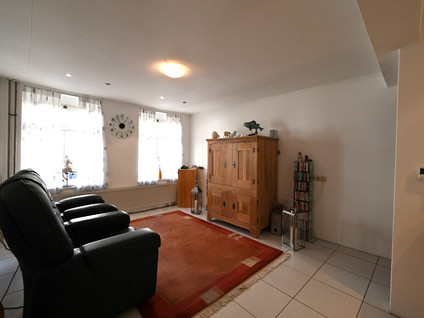 Putstraat 35