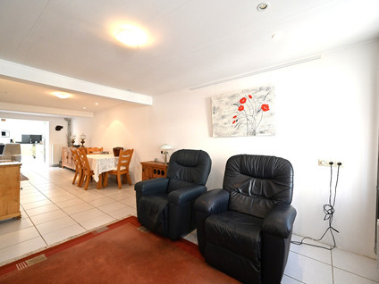 Putstraat 35