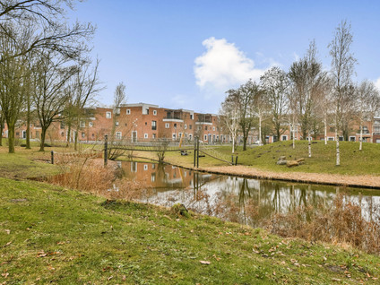 Kousenbandstraat 32