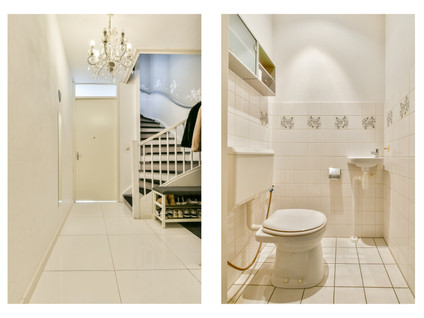 Kousenbandstraat 32