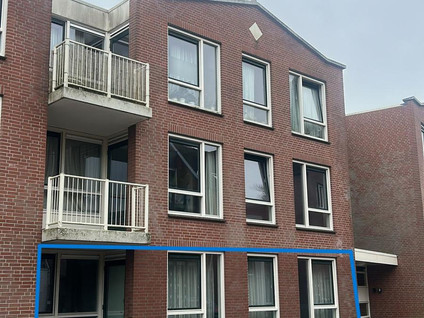 Bringenborg 4