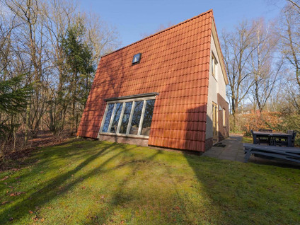 Krimweg 140 16