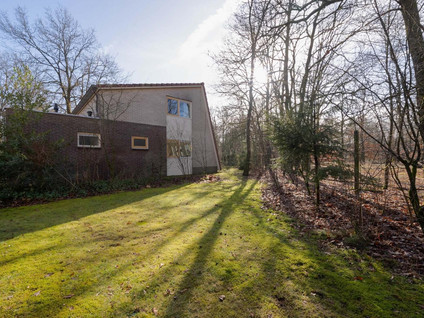 Krimweg 140 16