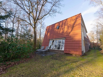 Krimweg 140 21