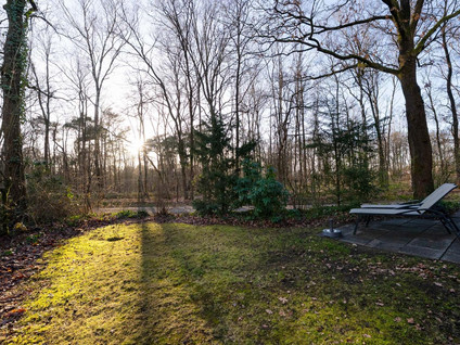 Krimweg 140 21