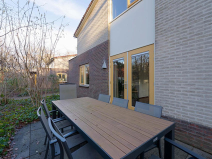 Krimweg 140 21