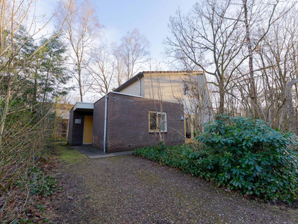 Krimweg 140 21