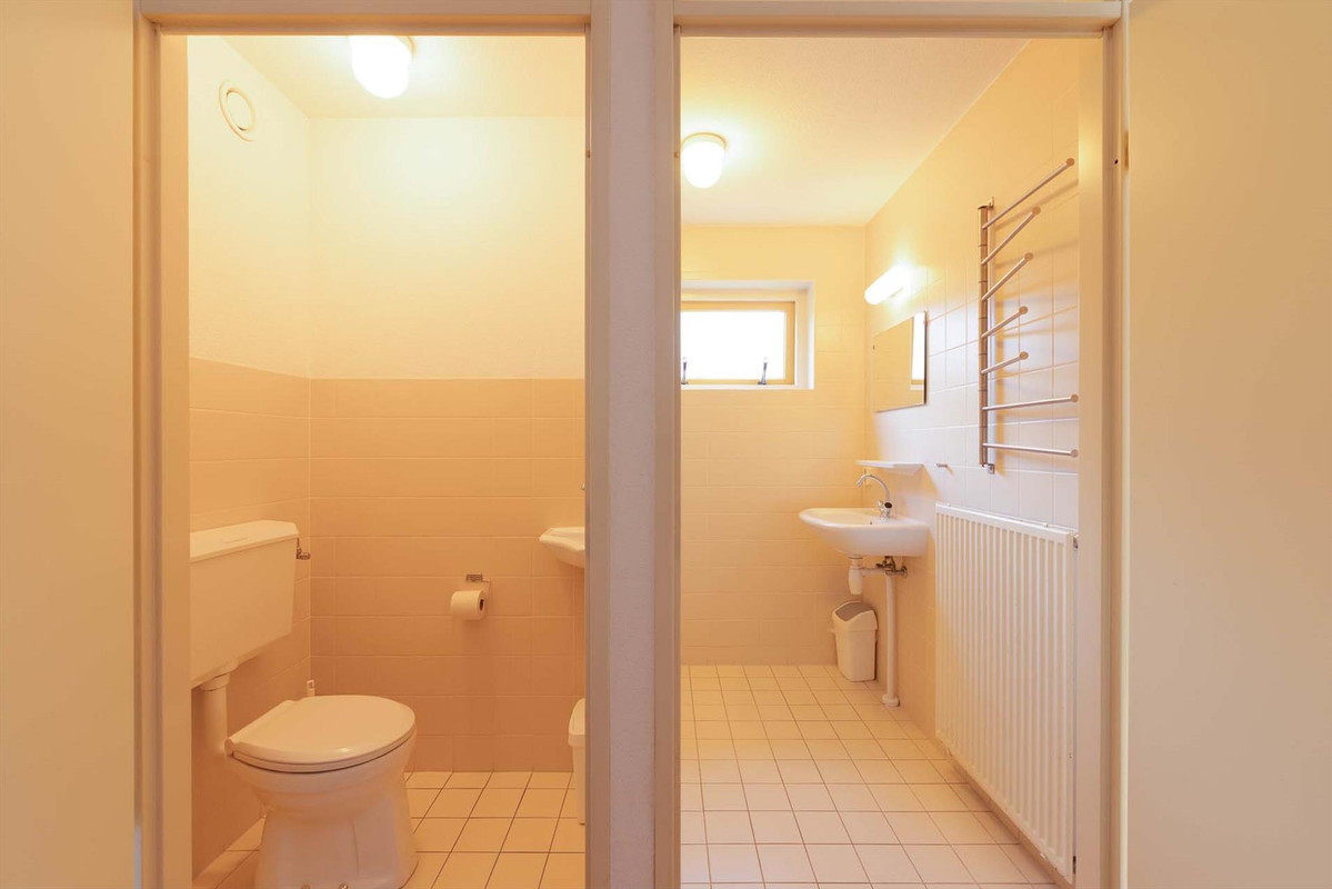 Vrijstaande woning te koop: Krimweg 140-21, Hoenderloo