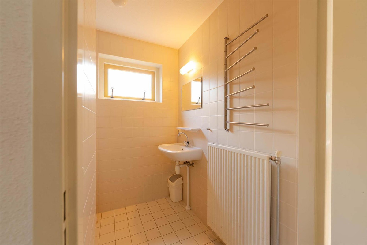 Vrijstaande woning te koop: Krimweg 140-21, Hoenderloo